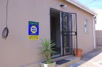 Milly Guest House - 2 звезды