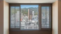 THE ORIENT - Ocean View