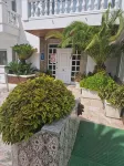Europa Family Apartments