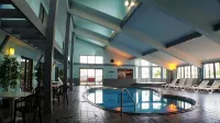 Pictured Rocks Inn and Suites