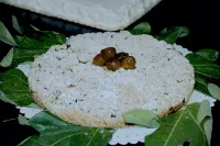 라 치베타 - 조식 운영