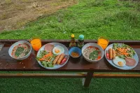 Jai Homestay