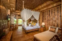 Santhiya Koh Chang Resort
