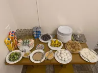 Central Cairo Hotel - เปิดใหม่