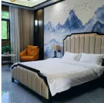 Hongding Hotel - Pet friendly