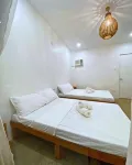 Mandala Beach Cebu by Hiverooms - Balkoner