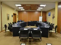 Lvg Hotel Collection - Bergamo West Hotel a Mozzo
