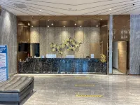 Wujiaqu Western Region Cultural Tourism Hotel