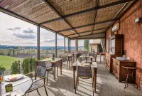 Salvadonica - Borgo del Chianti - Homestays