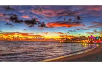 ALOHA - Poipu Beach Vacation Condo