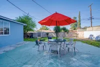 5 Min Walk to Panorama Bluffs! Preserve Trails Family-Sized House 5 Beds Sleep 8 - Bungalows