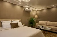 EvroUjut Komfortnaja studija Apartments - 2-Star