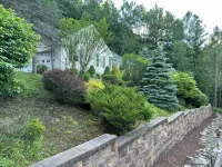 Renewing License: Temporarily No Vacancy- Do Not Auto Book3 Br Rambler Home - - 3-Star