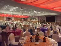 Collection Hotel Birmingham โรงแรมใกล้พิพิธภัณฑ์คอฟฟินเวิร์คส์