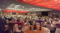 Collection Hotel Birmingham - С парковкой