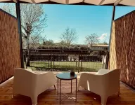 Country Resort le Due Ruote