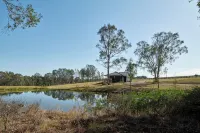 The Caretakers Cottage- Tranquil countryside escape - Boutique