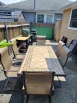 Lotti's Landing - Seaside Beach House - Onset, MA