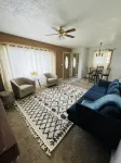 Cozy Home in Ironwood, MI - 3-Sterne