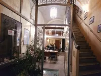 Cagliari Novecento