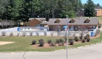 Gorgeous Lakeview Balcony with 4 Bedrooms, best location at the resort!