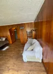 Spacious Renovated Ranch Retreat near Tackett Creek & Cumberland Gap Park, & LMU
