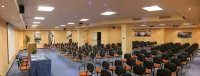 Luna Hotel Motel Lago Maggiore - internet