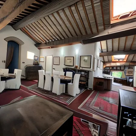 A Casa di Paola Suite