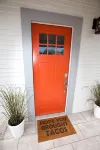 Spec-TACO-lar Guest House in Central Phoenix - บังกะโล