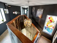La Finca - Luxury Suites Hotel Ξενοδοχεία στην πόλη Beer Sheba