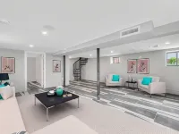 Villa Paraiso Hotels in Long Beach