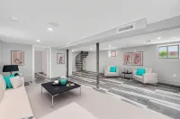 Villa Paraiso