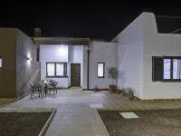 GuestReady - Villa El Molino - Villaer