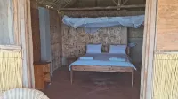 Anake Lodge