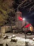 Apartahotel Canfranc - Apartments