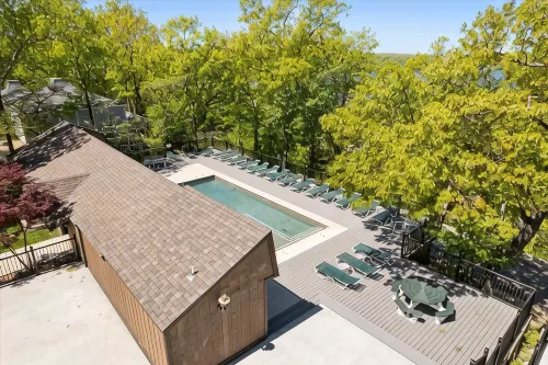 Margaritaville Family House Next to Pool - Homestays
