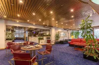 City Style Hotel Reggio Emilia