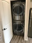 Private 1 BDRM Cottage