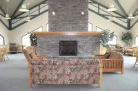 Colorado Mountain Get-away - 2-Star