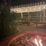 Seongju Camper Valley Pension - Homestays
