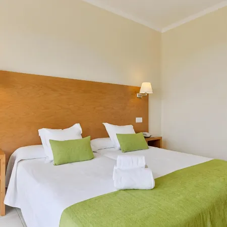 Hotel Amazonas