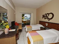 Hotel Marsol Beach Resort Hotels near Sun Clock