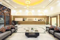 โรงแรม นิวารา บาย วายด้า - 2 ดาว