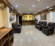 Hotel Inka Lam - 2-Star