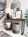 Cozy Boho - Wifi