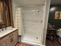 Plateau Retreat - Stunning Mountain View - Pet Friendly - WiFi