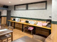 Nice Inn Mihara