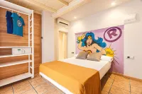 Ten Hostel - Hostales