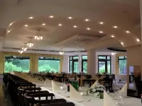 Hotel Villa Eva