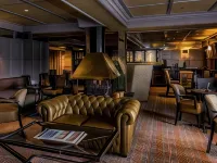 The Craighaar Hotel Hotels near TECA